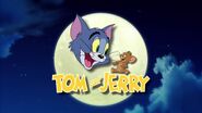 Tomjerrybackoz-animationscreencaps.com-411
