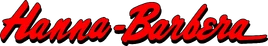 Hanna-Barbera logo