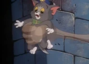 Screenshot 2024-07-20 at 15.20.26.png (1.15 MB)