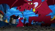 Tom Jerry-The Lost Dragon-05