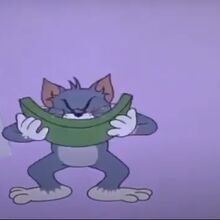 The Tom And Jerry Cartoon Kit Gallery Tom And Jerry Wiki Fandom About tom and jerry episod. the tom and jerry cartoon kit gallery