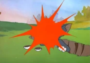 Screenshot 2024-04-19 at 22.06.58.png (2.52 MB)