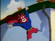 Screenshot 2025-04-20 at 12.25.24.png (1.59 MB)