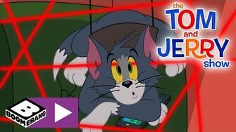 The_Tom_and_Jerry_Show_Threat_Detected_Boomerang_UK