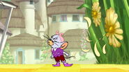 Tom-jerry-wizard-disneyscreencaps.com-1456