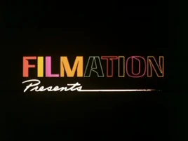 Filmation