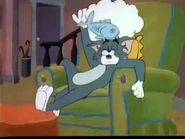 Screenshot 20201008-175309.jpg (242 KB)