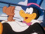 Screenshot 2024-06-16 at 14.06.51.png (923 KB)