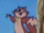 Squirrel (The Tom and Jerry Show (1975)