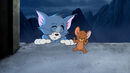 Tom-jerry-wizard-disneyscreencaps.com-3885