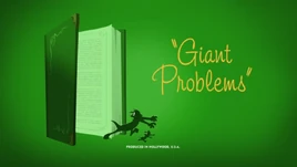 Bandicam 2021-02-03 22-00-44-741