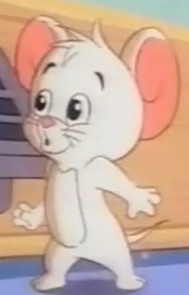 Percy1.PNG