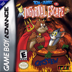 Tom and Jerry video game 2.png