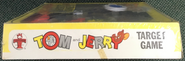 Transogram-tom-and-jerry-target-game-1965 - 003