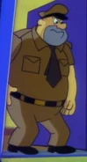 Dogcatcher The Little Urfulls.jpg (119 KB) Dogcatcher (Tom & Jerry Kids Show)
