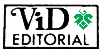 Editorial Vid Cover Logo.png