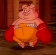 Knockout Pig .png