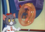 Screenshot 2024-06-17 at 21.16.15.png (1.69 MB)