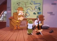 Screenshot 2024-08-09 at 10.50.36.png (1.64 MB)