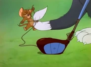 Screenshot 2025-01-22 at 21.20.47.png (1.2 MB)