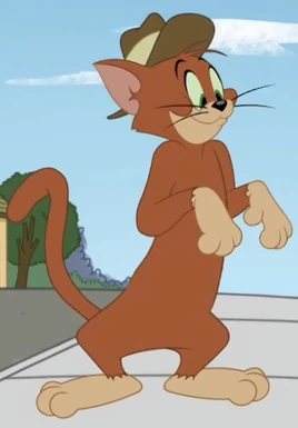 DB2D9771-45F6-43B3-B82E-9F3604320D60