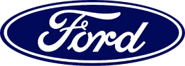 Ford logo.svg
