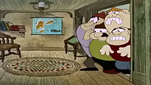 Pirate Crew.png