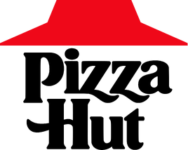 Pizza Hut logo