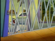 Screenshot 2025-04-20 at 12.40.20.png (2.07 MB)