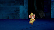 Tom-jerry-sherlock-disneyscreencaps.com-2178