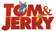 Tom & Jerry (2021 film; transparent logo).png