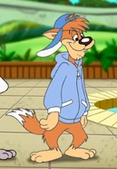 Meathead 47.png (694 KB) Meathead Cat (Tom and Jerry Tales)