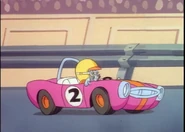 Screenshot 2024-06-12 at 21.49.51.png (1.51 MB) Tom Junior as a racer.