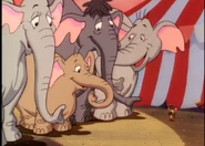 Screenshot 2024-06-12 at 21.59.01.png (1.81 MB)