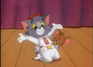 Screenshot 2024-06-13 at 00.40.03.png (1.41 MB)