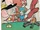 Novaro - Tom Y Jerry 365