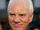 Malcolm McDowell