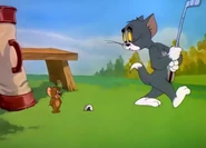 Screenshot 2024-04-19 at 22.39.06.png (1.46 MB)