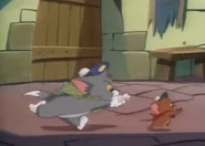 Screenshot 2024-07-20 at 15.18.33.png (1.07 MB)