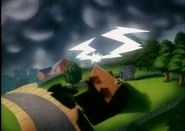 Screenshot 2025-04-20 at 12.21.58.png (1.6 MB)