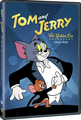 DVD cover