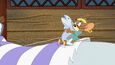 Tom-jerry-shiver-disneyscreencaps.com-106