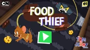 Food Thief (game).png (377 KB)