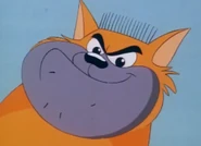 Screenshot 2024-08-09 at 17.11.09.png (1.04 MB) Arnie Catzenagger (Tom & Jerry Kids Show)