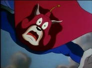 Screenshot 2025-04-20 at 12.25.14.png (1.35 MB)