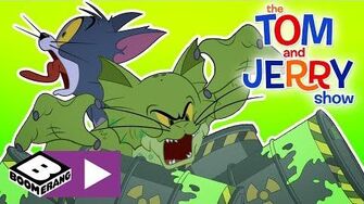 The_Tom_and_Jerry_Show_That_Cat-Swamp_Thing_Boomerang_UK