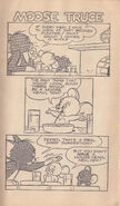 Tom Jerry Green Book - 07