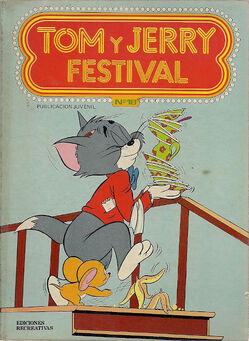 Tom y jerry ersa 1977 -festival- 18.jpg
