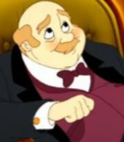 Char 39085.jpg