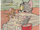 Novaro - Tom Y Jerry 271